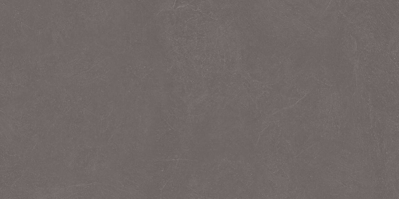 Изображение товара Керамогранит Ceradim Stone Notable Ash 60х120 см темно-серый матовый Изображение товара Керамогранит Ceradim Stone Notable Ash 60х120 см темно-серый матовый
