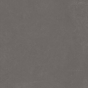 Изображение товара Керамогранит Ceradim Stone Notable Ash х9999304518, 60х60 см темно-серый матовый