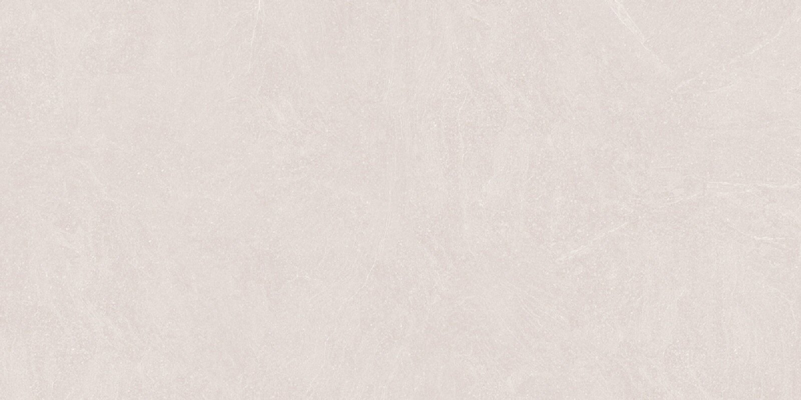 Изображение товара Керамогранит Ceradim Stone Notable Cotton х9999304520, 60х120 см бежевый матовый