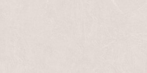 Изображение товара Керамогранит Ceradim Stone Notable Cotton х9999304520, 60х120 см бежевый матовый