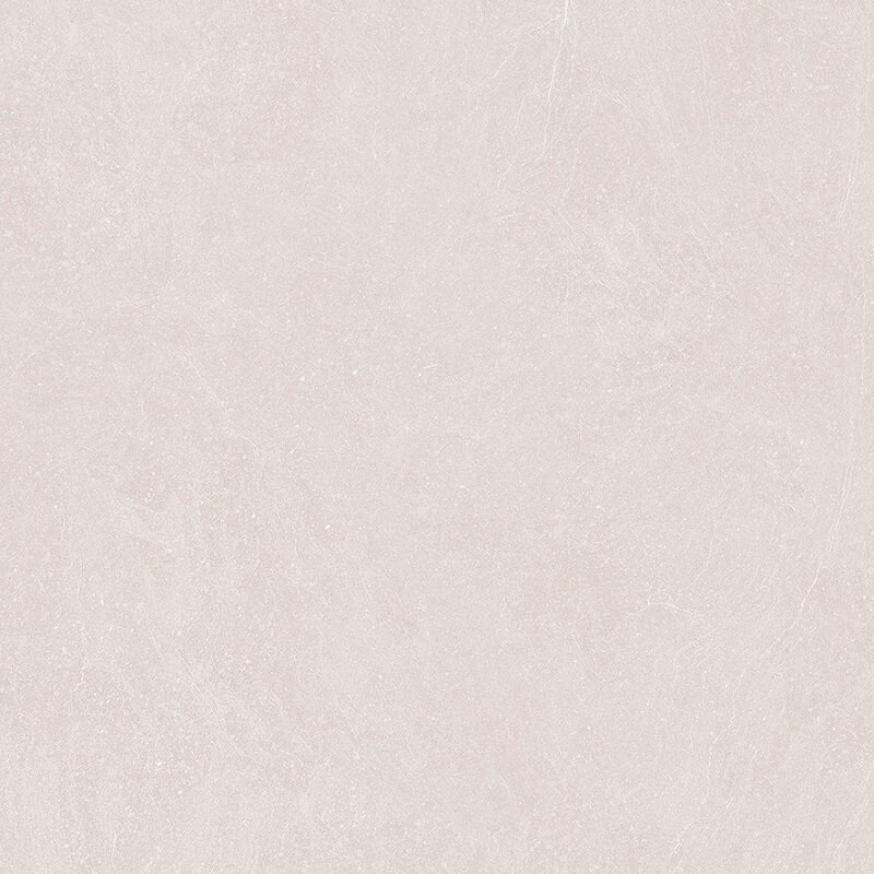 Изображение товара Керамогранит Ceradim Stone Notable Cotton х9999304521, 60х60 см бежевый матовый