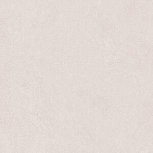 Изображение товара Керамогранит Ceradim Stone Notable Cotton х9999304521, 60х60 см бежевый матовый