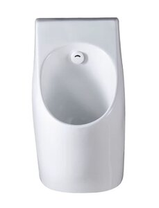 Изображение товара Писсуар RGW SW-90 80450290-01, подвесной, сенсорный, фарфор, белый 