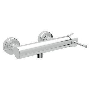 Изображение товара Смеситель для душа Cezares Positano POSITANO-DM-01