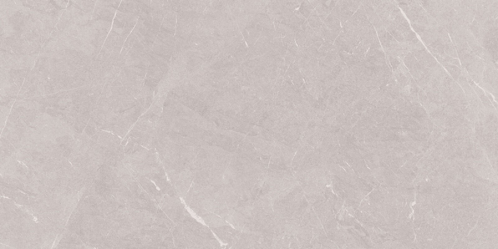 Изображение товара Керамогранит Ceradim Stone Sovereign х9999304523 60x120 см серый матовый