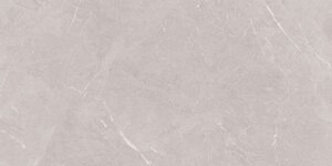 Изображение товара Керамогранит Ceradim Stone Sovereign х9999304523, 60 x 120 см, цвет серый матовый