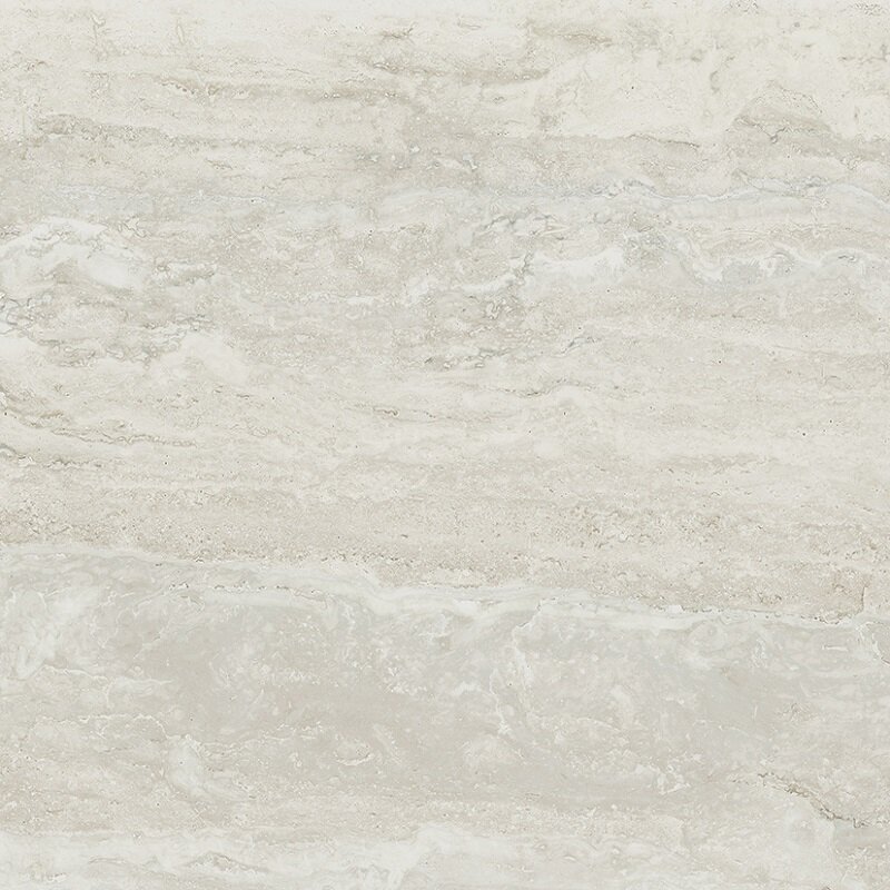 Изображение товара Керамогранит Ceradim Avalon 50x50 см бежевый матовый керамогранит для пола