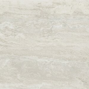 Изображение товара Керамогранит Ceradim Avalon х9999299422, 50 x 50 см, цвет бежевый матовый