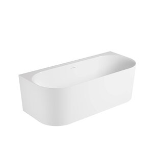 Изображение товара Ванна акриловая Vincea VBT-703-1800, 180 x 80 см, белая