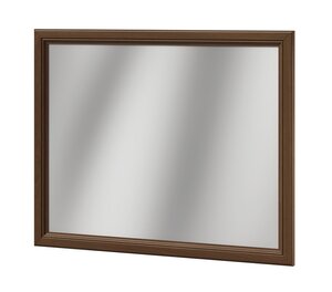 Изображение товара Зеркало Caprigo Лион 38332-036.000.00.20, 100 см, орех античный (УК068416)