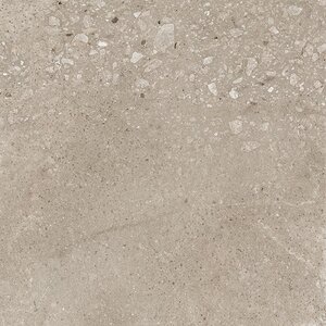 Изображение товара Керамогранит Ceradim Harley х9999299424, 50х50 см бежевый матовый