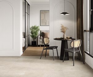 Изображение товара Коллекция Ceradim Harley