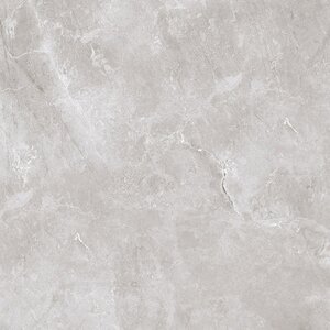 Изображение товара Керамогранит Ceradim Monblanc х9999287279, 50х50 см бежевый