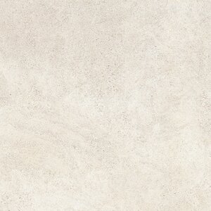 Изображение товара Керамогранит Ceradim Shelly 50x50 см бежевый матовый для пола и стен