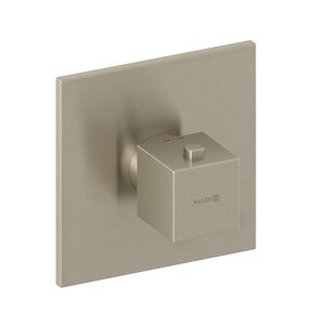 Изображение товара Смеситель Kludi Decus 54739N575 термостатический для душа