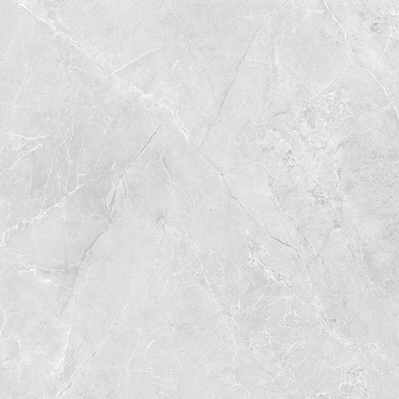 Изображение товара Керамогранит Ceradim Toro серый матовый 50х50 см для пола и стен