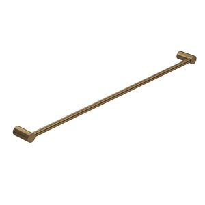 Изображение товара Полотенцедержатель Kludi Vela R 58961N1, 80 см, бронза
