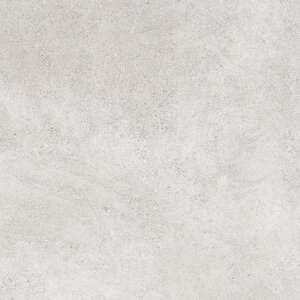 Изображение товара Керамогранит Ceradim Shelly х9999299427, 50х50 см серый матовый