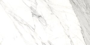 Изображение товара Керамогранит Laparet Calacatta Extra х9999282552, 60х120 см, полированный белый