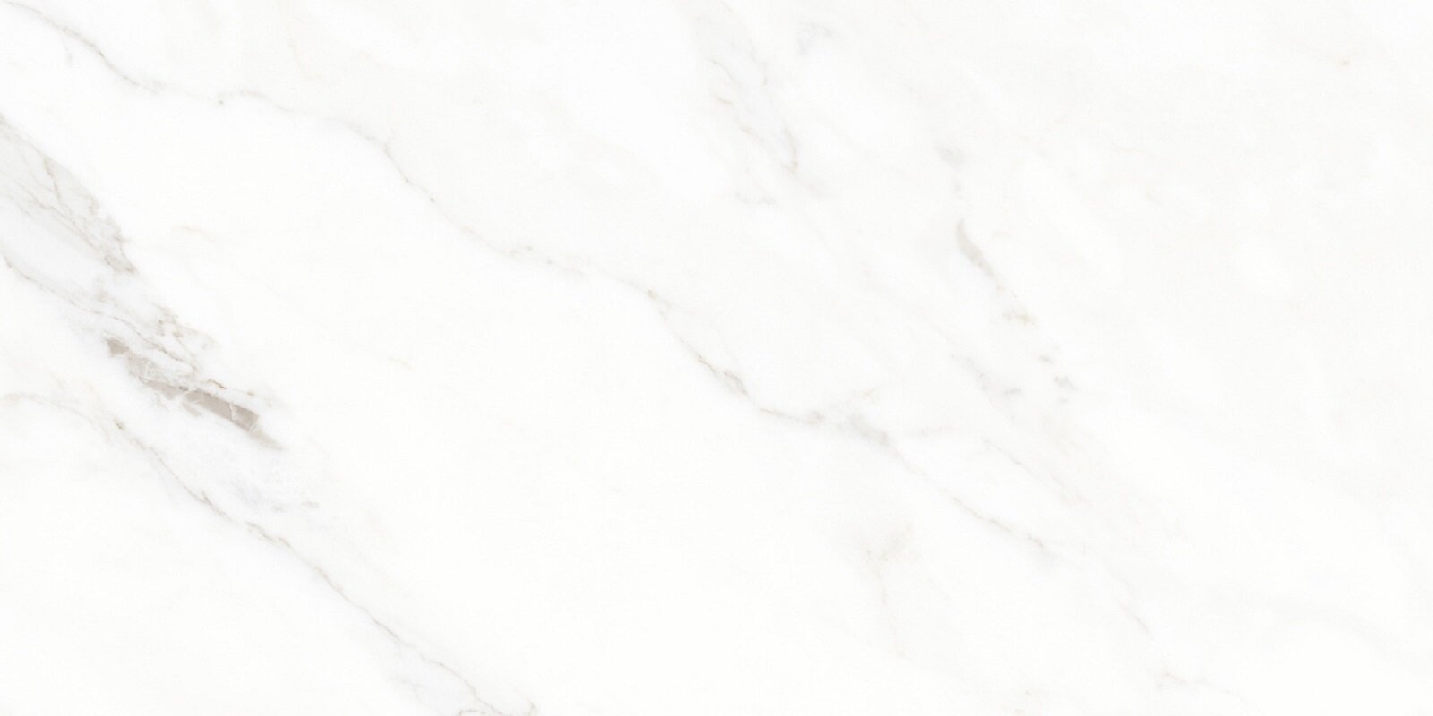 Изображение товара Керамогранит Laparet Calacatta Michael 60x120 см белый мраморный лаппатированный