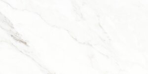 Изображение товара Керамогранит Laparet Calacatta Michael х9999309652, 60х120 см, лаппатированный белый