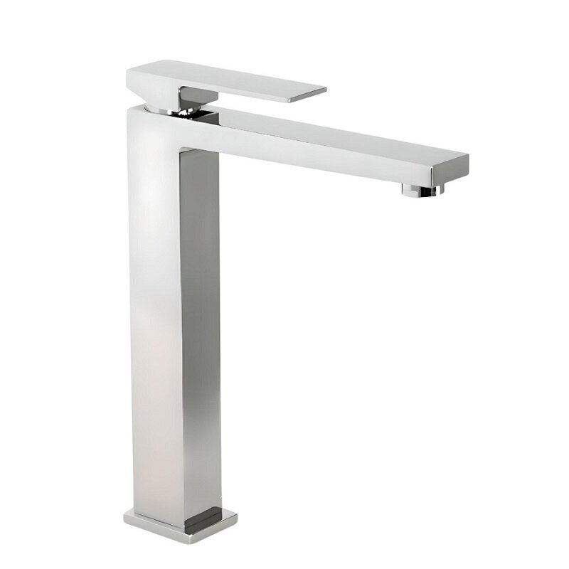 Изображение товара Смеситель для раковины Migliore Kvant 32444 однорычажный хром Италия