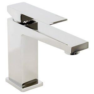 Изображение товара Смеситель для раковины Migliore Kvant 32442, с донным клапаном, хром