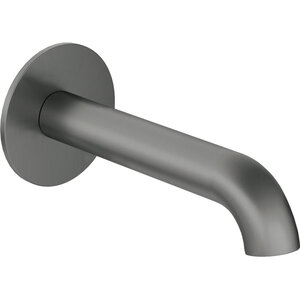 Изображение товара Излив для ванны Deante Silia NQS_D80K, титан