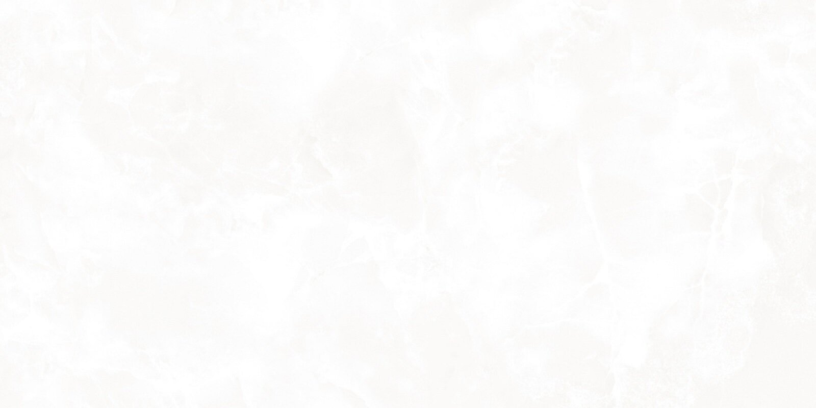 Изображение товара Керамогранит Laparet Royal Swiss White 60x120 см лаппатированный для пола и стен