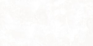 Изображение товара Керамогранит Laparet Royal Swiss White х9999309654, 60 х 120 см, лаппатированный, цвет белый