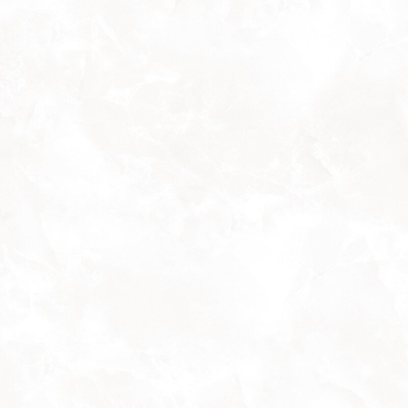 Изображение товара Керамогранит Laparet Royal Swiss White 60x60 см лаппатированный для пола и стен