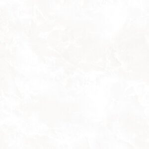 Изображение товара Керамогранит Laparet Royal Swiss White 60x60 см матовый оникс Россия