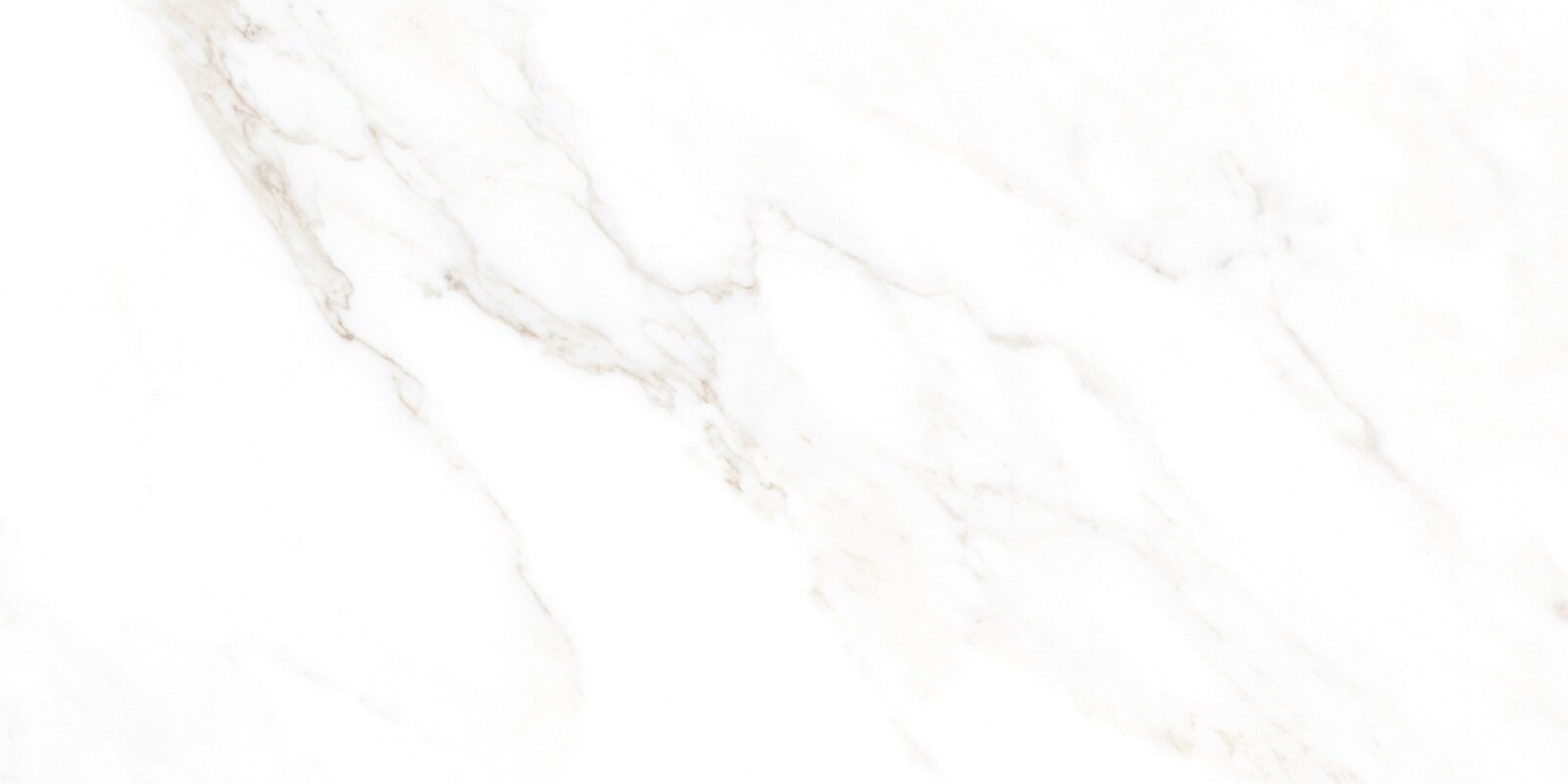 Изображение товара Керамогранит Laparet Calacatta Michael х9999312942 60х120 см мрамор глазурь рект.