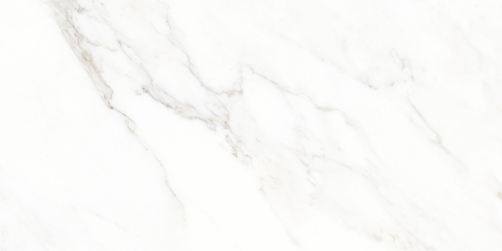 Изображение товара Керамогранит Laparet Calacatta Michael 60x120 см белый матовый карвинг