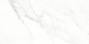 Изображение товара Керамогранит Laparet Calacatta Michael х9999309668, 60х120 см белый матовый карвинг