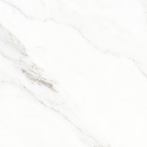 Изображение товара Керамогранит Laparet Calacatta Michael х9999309660, 60х60 см белый матовый