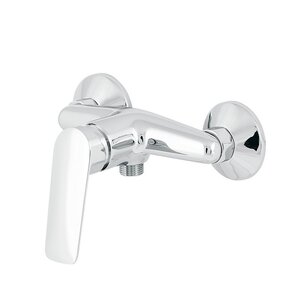 Изображение товара Смеситель для душа Migliore Laguna 26084, хром