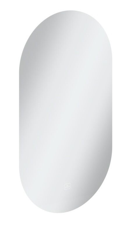 Изображение товара Зеркало Villeroy&Boch More to See Lite A4835000 с LED подсветкой