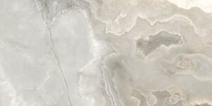 Изображение товара Керамогранит Laparet Onyx Newest х9999309439, 60 х 120 см, полированный, цвет бежевый