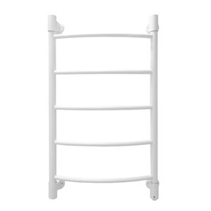 Изображение товара Электрический полотенцесушитель Energy H2 EETR0000H28550R903M