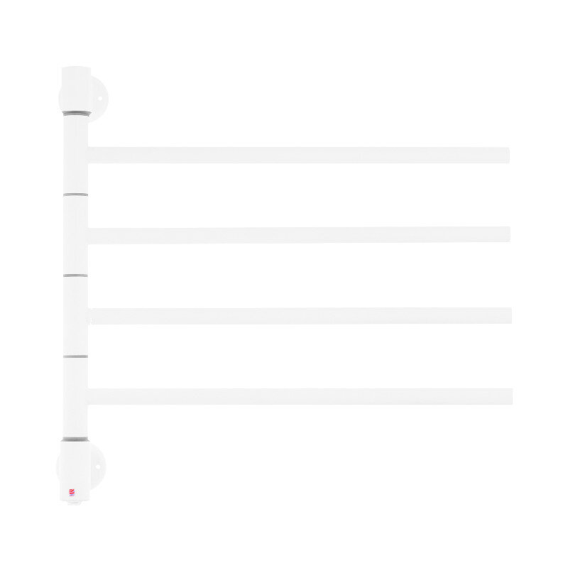 Изображение товара Электрический полотенцесушитель Energy I chrome G4K EETR00IG400000R903M