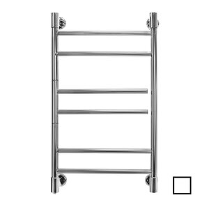 Изображение товара Электрический полотенцесушитель Energy Multy2 EETRMULTY28550R903M