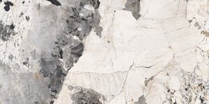 Изображение товара Керамогранит Laparet Patagonia 60x120 см полированный бежевый