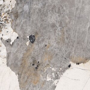 Изображение товара Керамогранит Laparet Patagonia Pro х9999311038, 60 х 60 см, цвет бежевый матовый патинированный