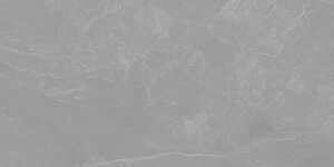 Изображение товара Керамогранит Laparet Archie Grey Pro 60x120 см серый матовый R10GR STR