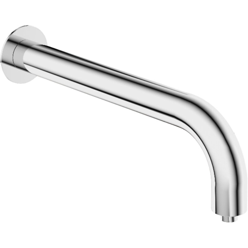 Изображение товара Держатель верхнего душа Deante Silia NQS_041K, 40 см, хром Изображение товара Держатель верхнего душа Deante Silia NQS_041K, 40 см, хром
