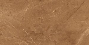 Изображение товара Керамогранит Laparet Elegant Armani Gold х9999282569, 60 х 120 см, полированный, цвет коричневый