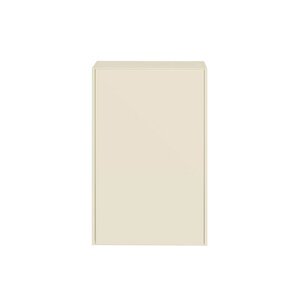 Изображение товара Тумба Kerama Marazzi Caravan KMCACb45MBt0, 45 см, цвет cливочный матовый