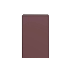 Изображение товара Тумба Kerama Marazzi Caravan KMCACb45MMp0, 45 см, цвет марокканский гранатовый