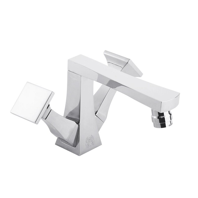 Изображение товара Смеситель для биде Migliore Opera 24596, хромированный